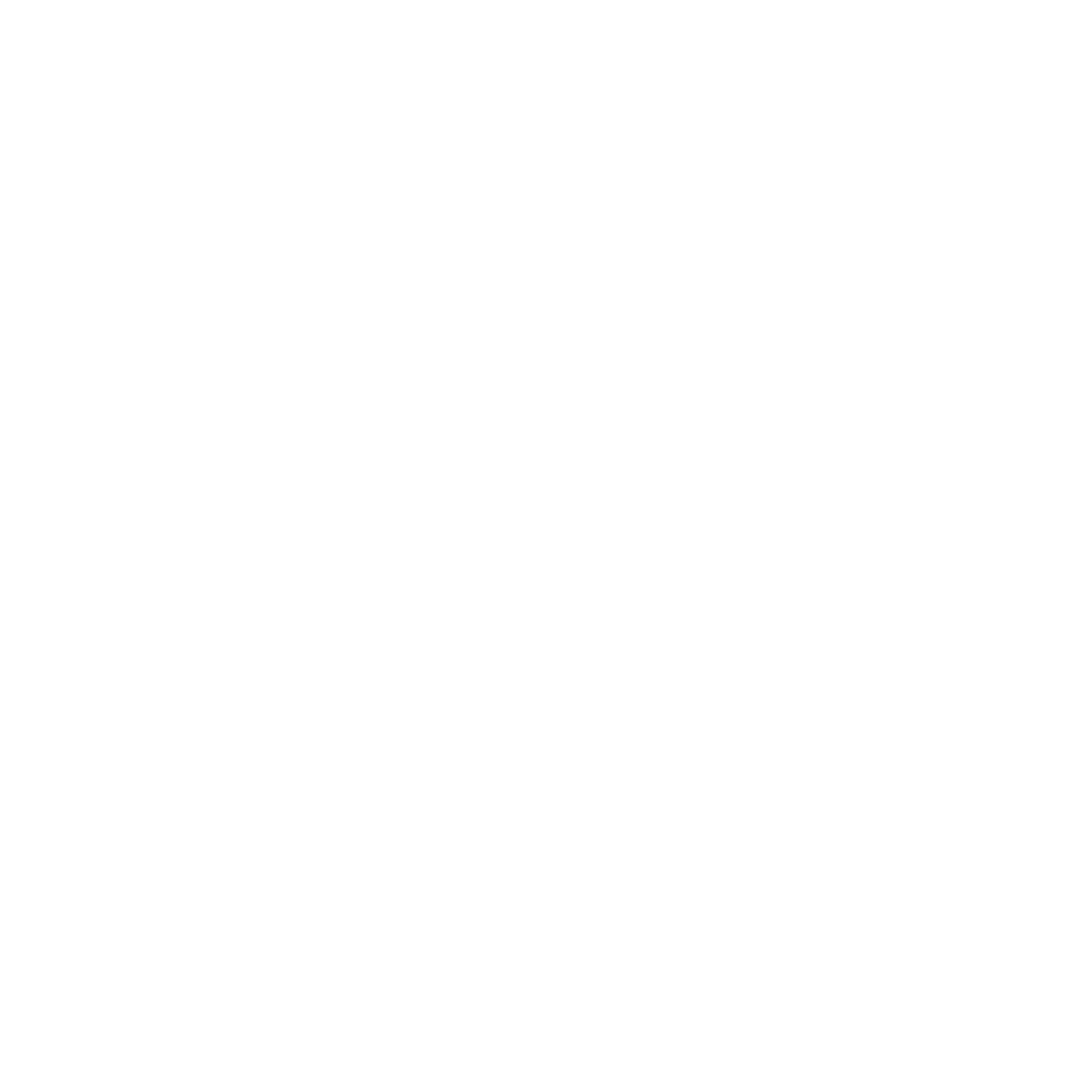 AquaPinamar